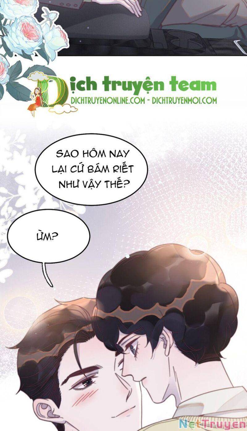 Nghe Nói Tôi Rất Nghèo Chapter 125 - Trang 5