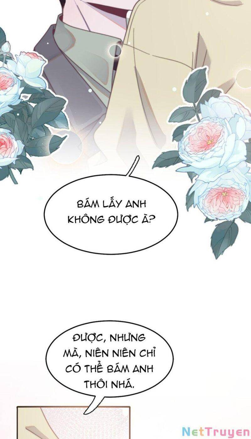 Nghe Nói Tôi Rất Nghèo Chapter 125 - Trang 6