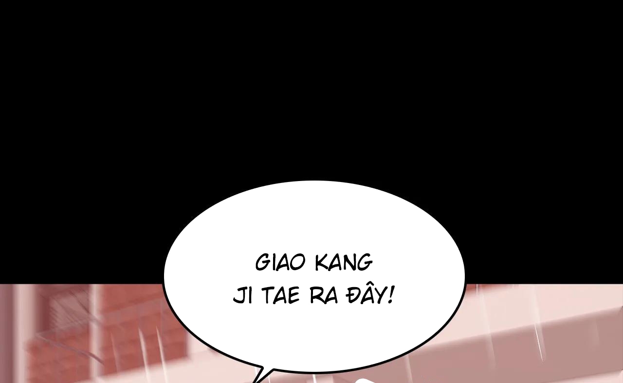 Tái Sinh [BL Manhwa] Chapter 37 - Trang 12