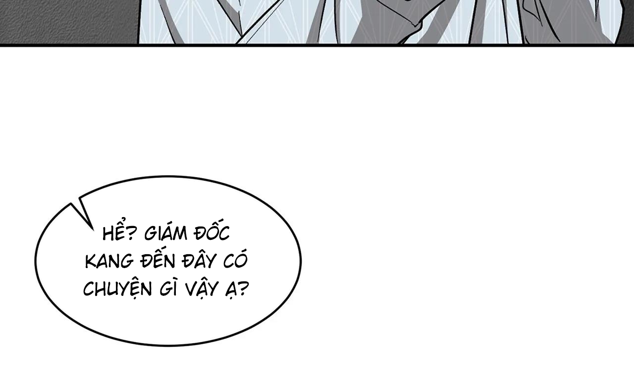 Tái Sinh [BL Manhwa] Chapter 37 - Trang 122