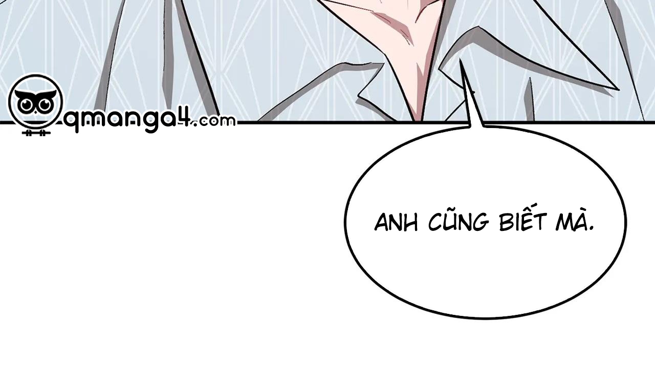 Tái Sinh [BL Manhwa] Chapter 37 - Trang 138