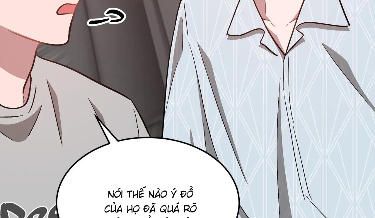 Tái Sinh [BL Manhwa] Chapter 37 - Trang 149