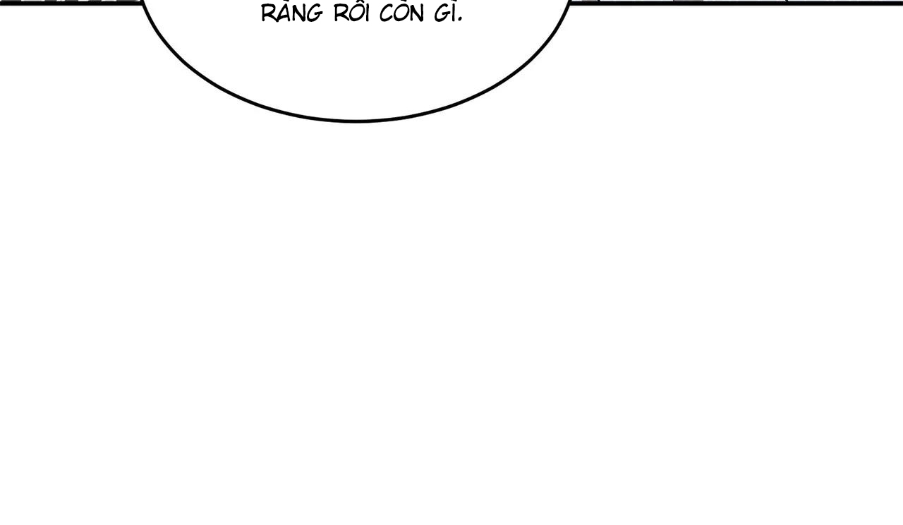 Tái Sinh [BL Manhwa] Chapter 37 - Trang 150