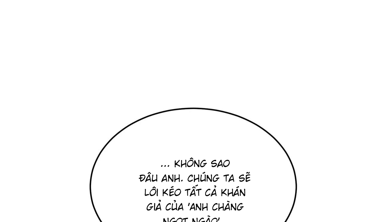 Tái Sinh [BL Manhwa] Chapter 37 - Trang 151