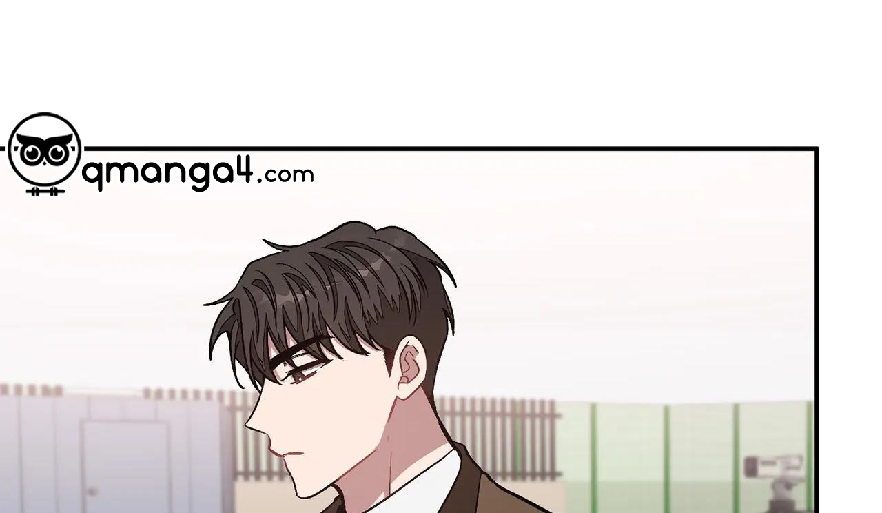 Tái Sinh [BL Manhwa] Chapter 37 - Trang 157