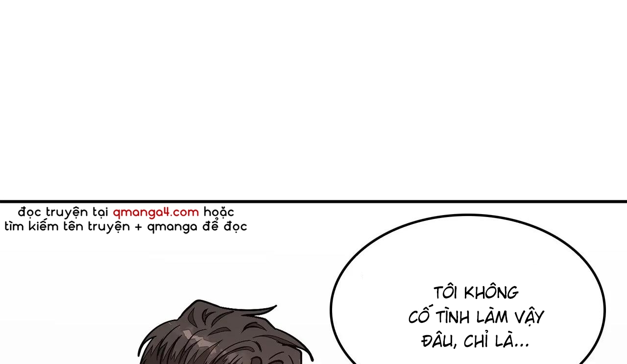 Tái Sinh [BL Manhwa] Chapter 37 - Trang 167