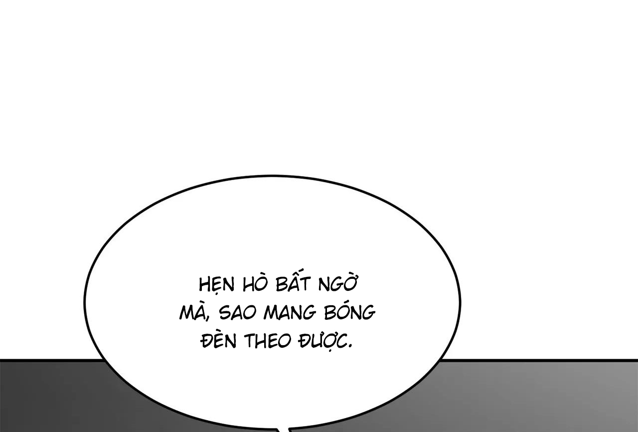 Tái Sinh [BL Manhwa] Chapter 37 - Trang 190