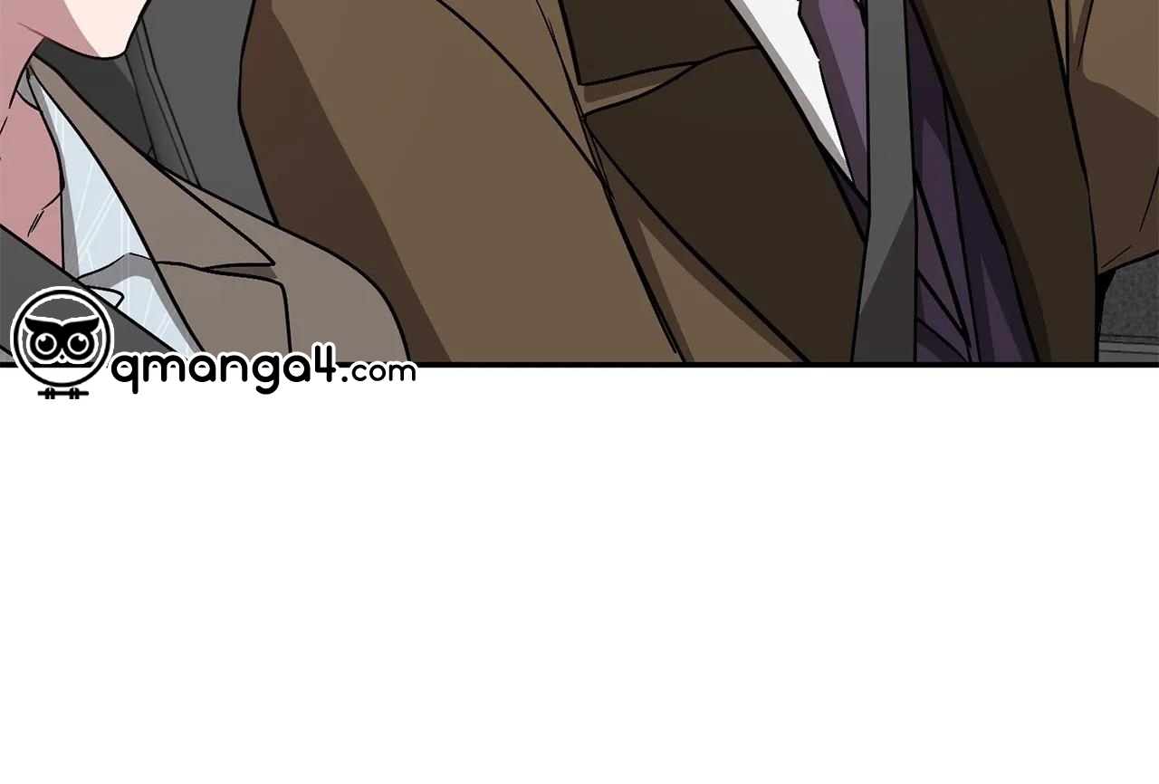 Tái Sinh [BL Manhwa] Chapter 37 - Trang 192