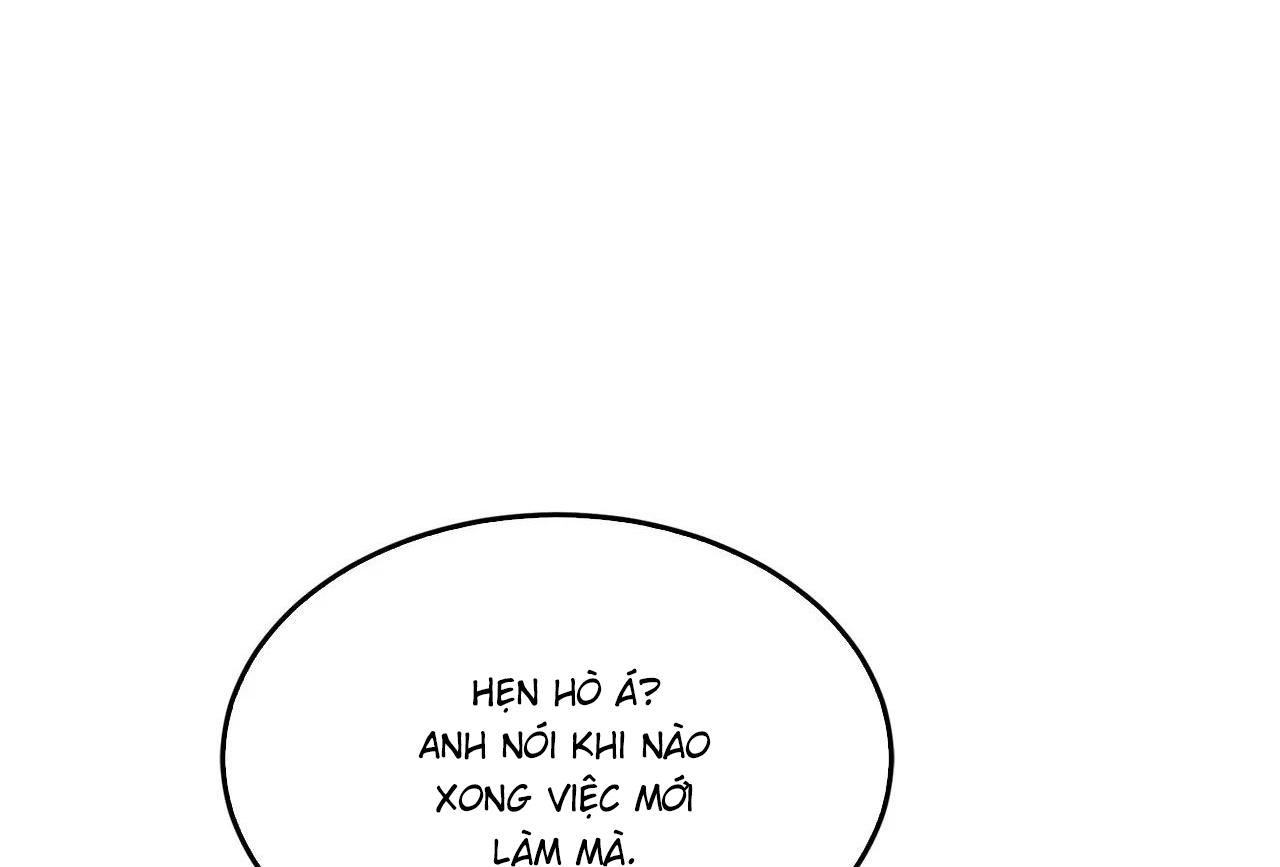 Tái Sinh [BL Manhwa] Chapter 37 - Trang 193