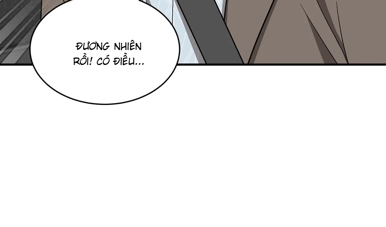 Tái Sinh [BL Manhwa] Chapter 37 - Trang 199