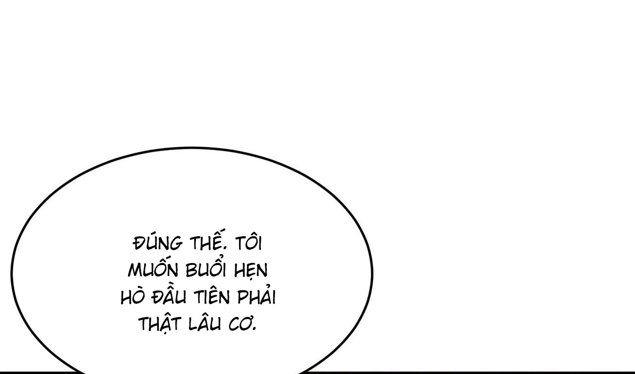 Tái Sinh [BL Manhwa] Chapter 37 - Trang 216