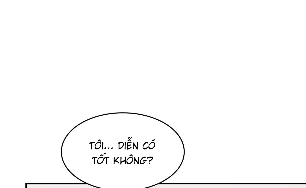 Tái Sinh [BL Manhwa] Chapter 37 - Trang 23