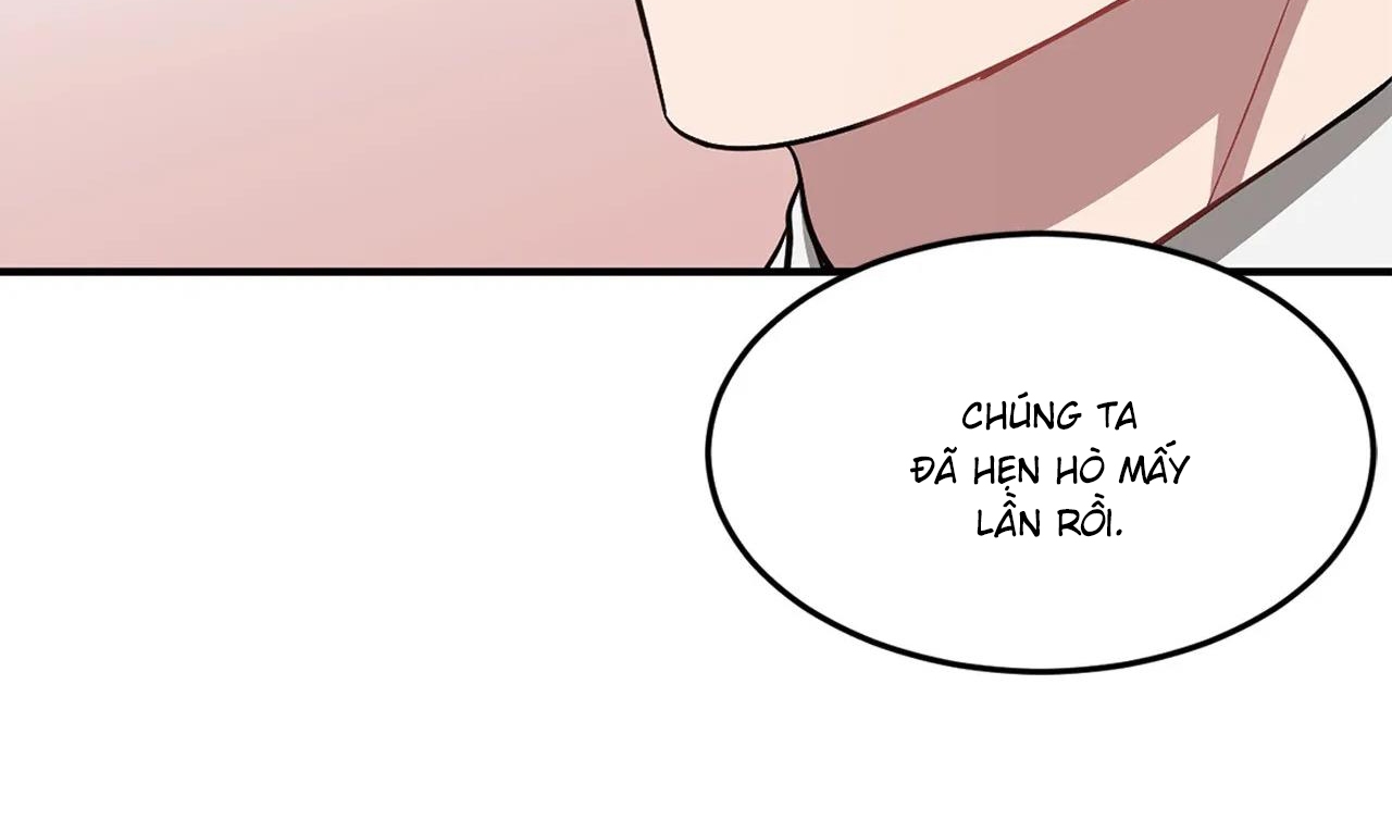 Tái Sinh [BL Manhwa] Chapter 37 - Trang 225