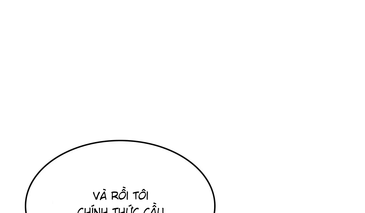 Tái Sinh [BL Manhwa] Chapter 37 - Trang 226