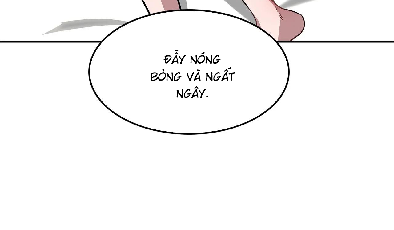 Tái Sinh [BL Manhwa] Chapter 37 - Trang 232