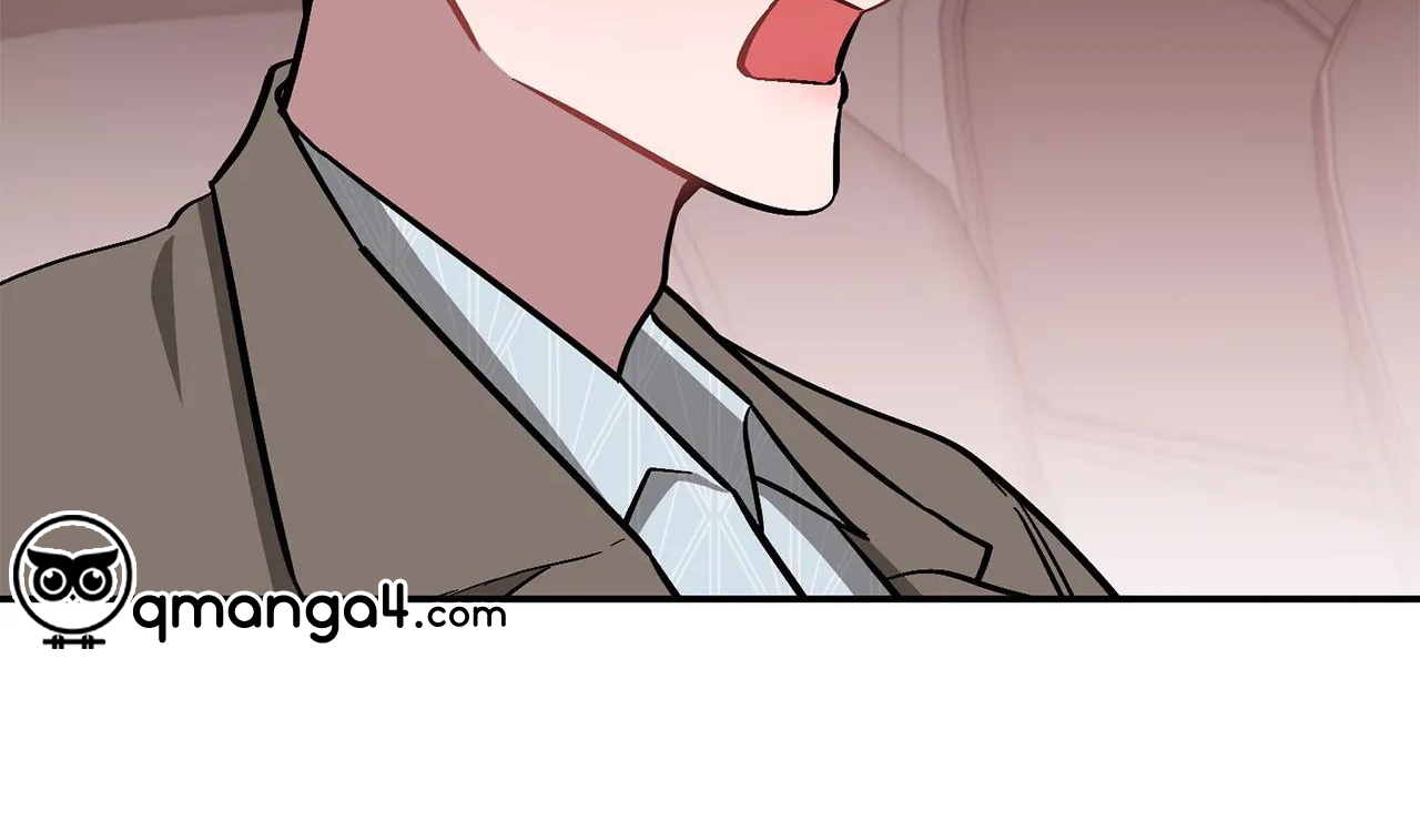 Tái Sinh [BL Manhwa] Chapter 37 - Trang 235