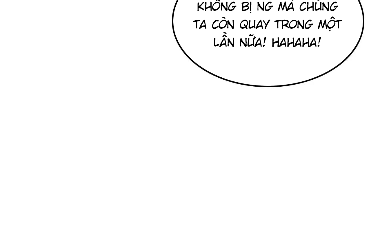 Tái Sinh [BL Manhwa] Chapter 37 - Trang 29