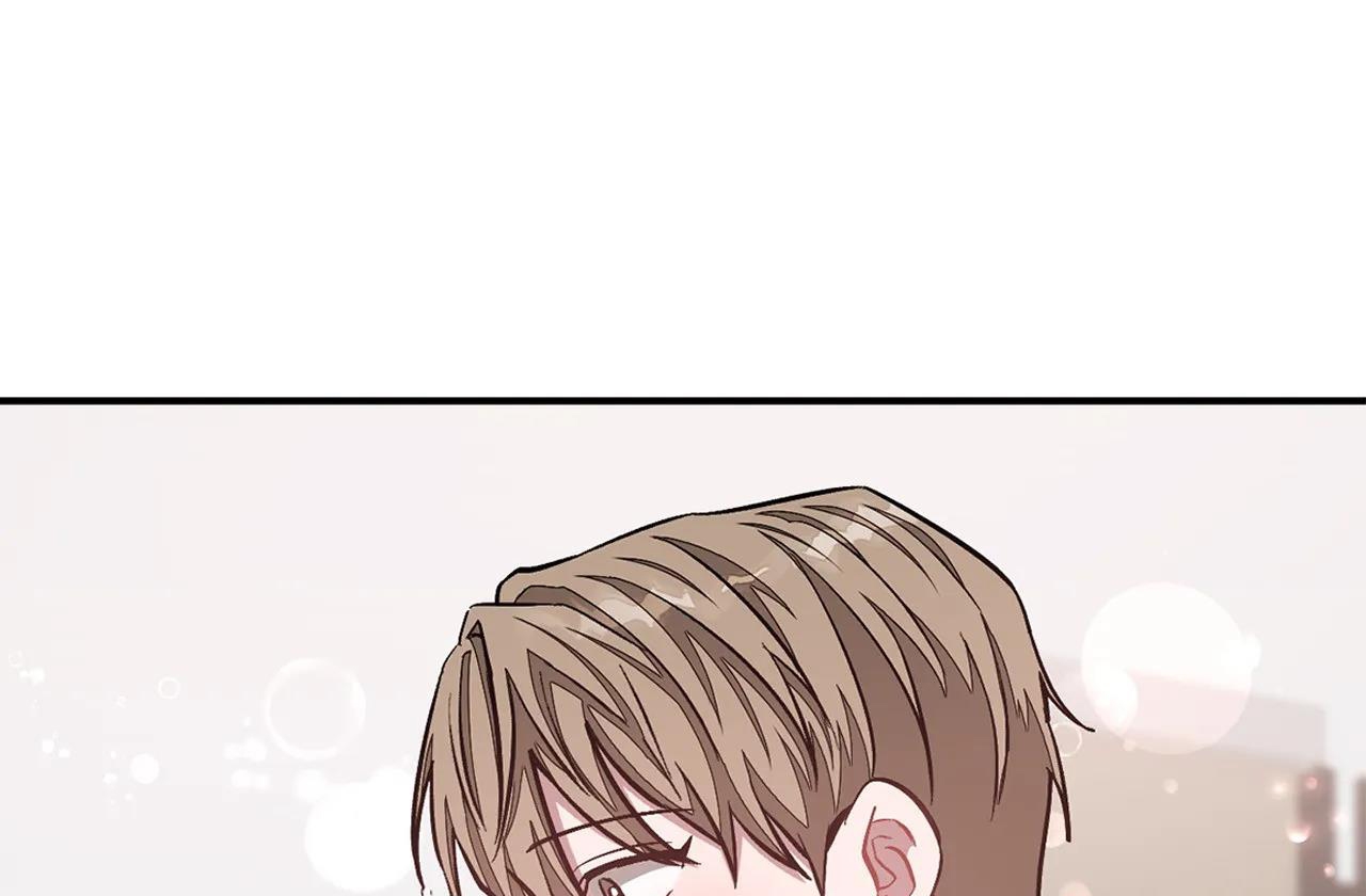 Tái Sinh [BL Manhwa] Chapter 37 - Trang 30