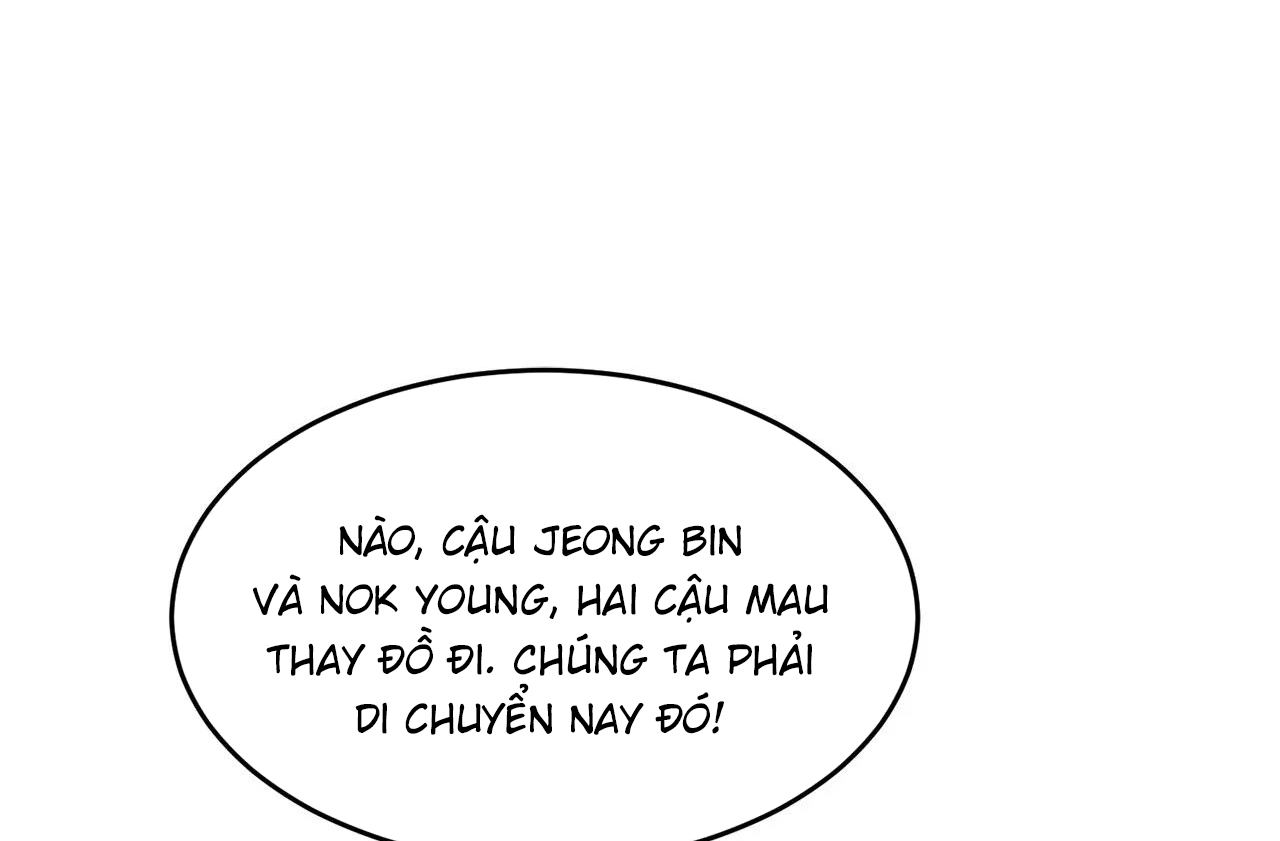 Tái Sinh [BL Manhwa] Chapter 37 - Trang 32