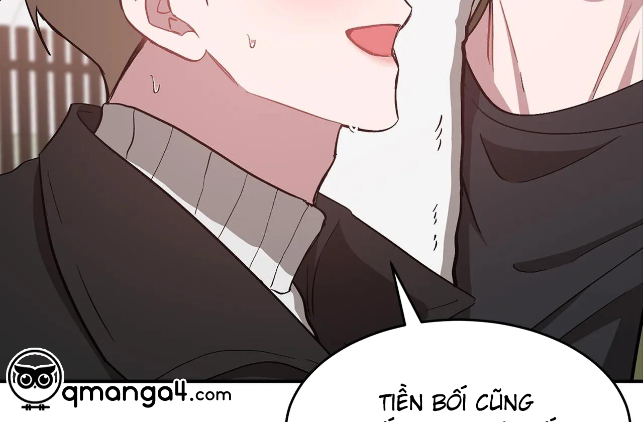 Tái Sinh [BL Manhwa] Chapter 37 - Trang 39