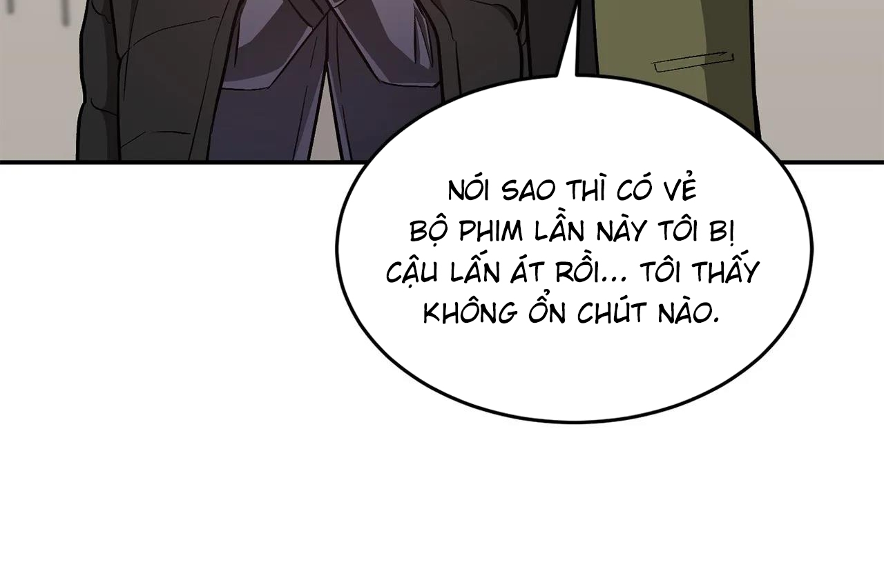 Tái Sinh [BL Manhwa] Chapter 37 - Trang 43