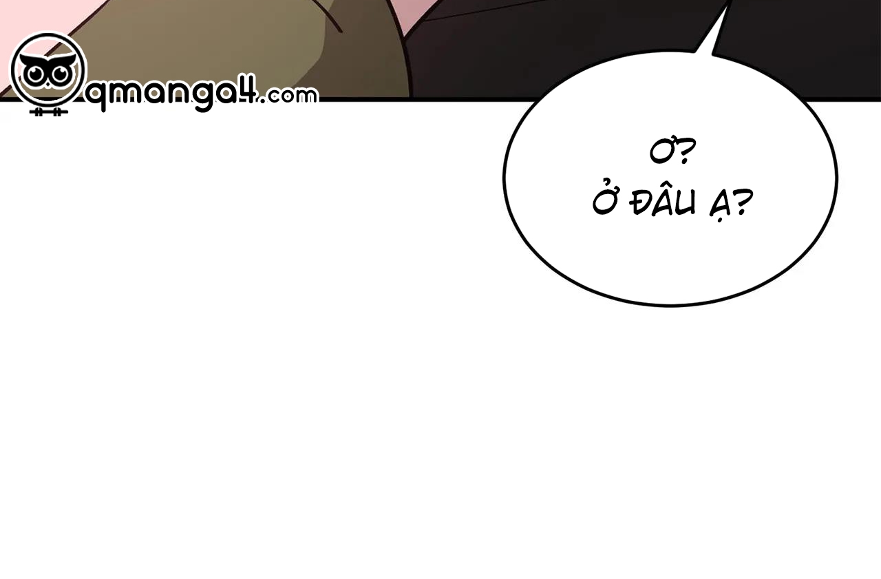 Tái Sinh [BL Manhwa] Chapter 37 - Trang 46