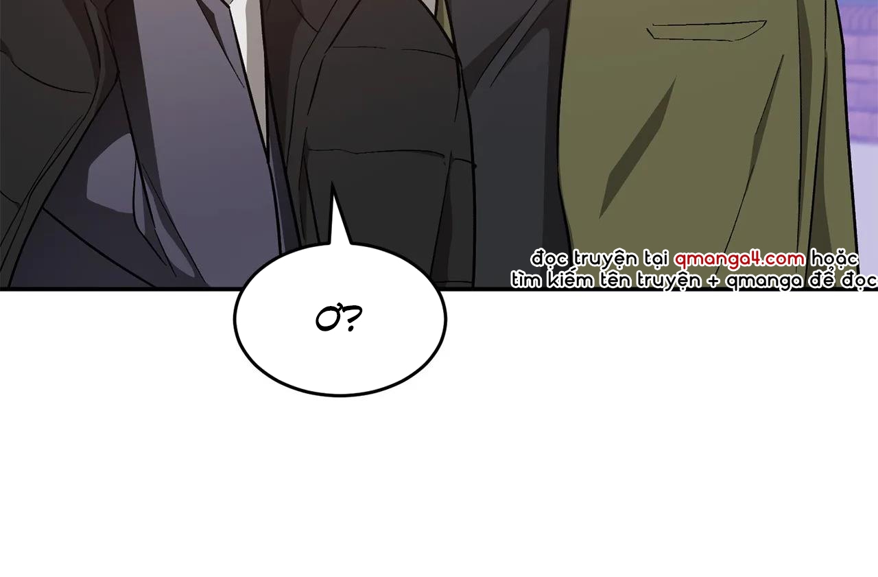 Tái Sinh [BL Manhwa] Chapter 37 - Trang 57