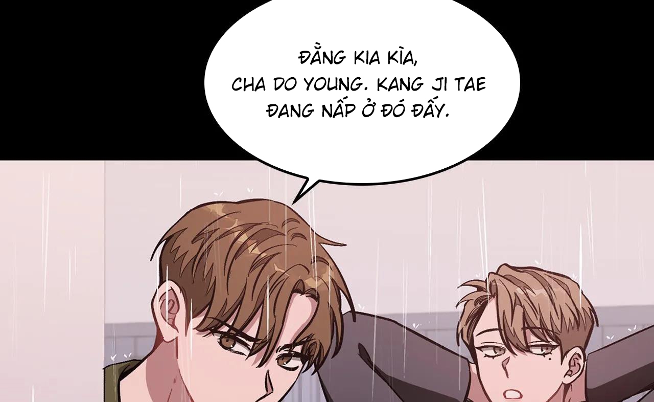 Tái Sinh [BL Manhwa] Chapter 37 - Trang 7