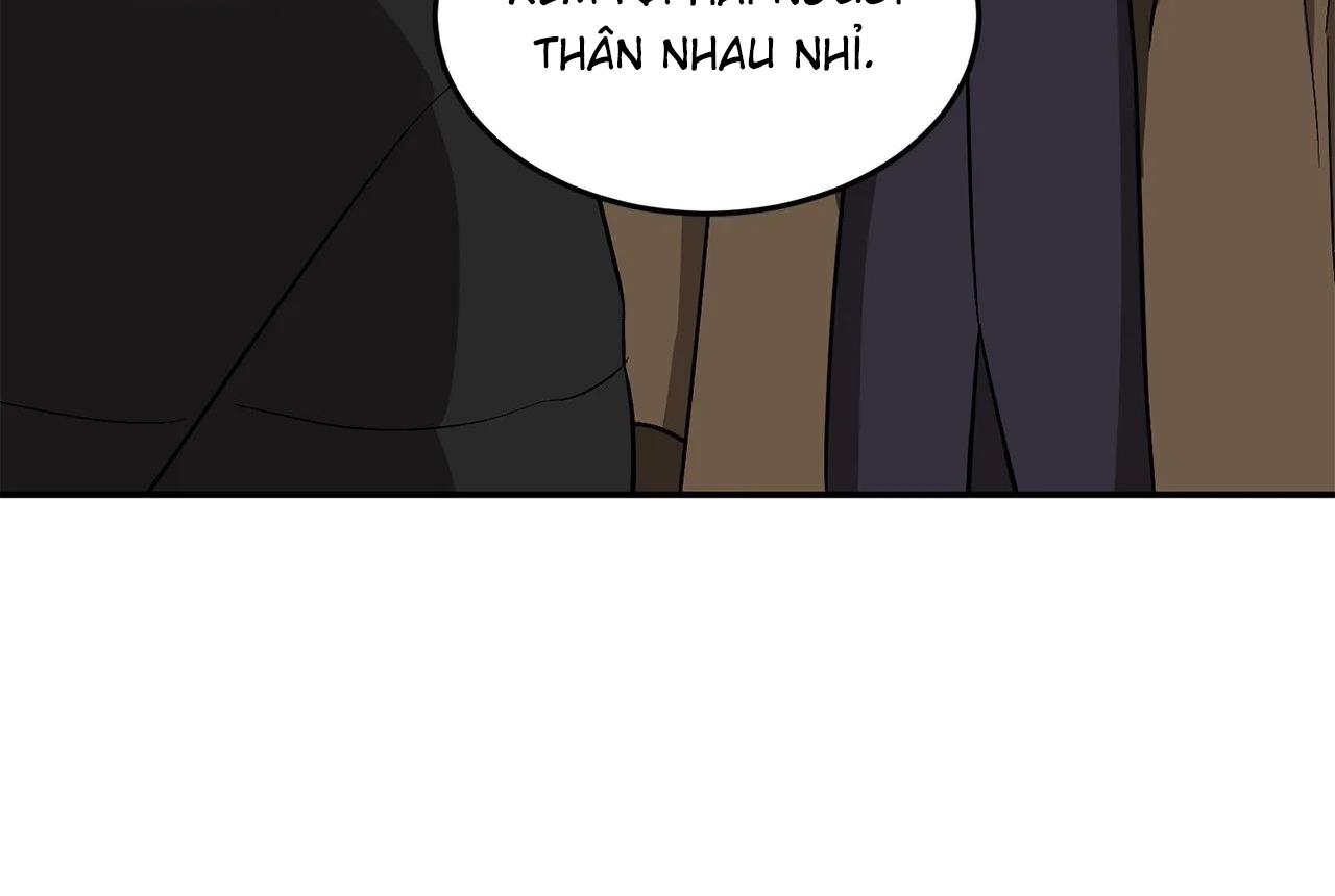 Tái Sinh [BL Manhwa] Chapter 37 - Trang 61