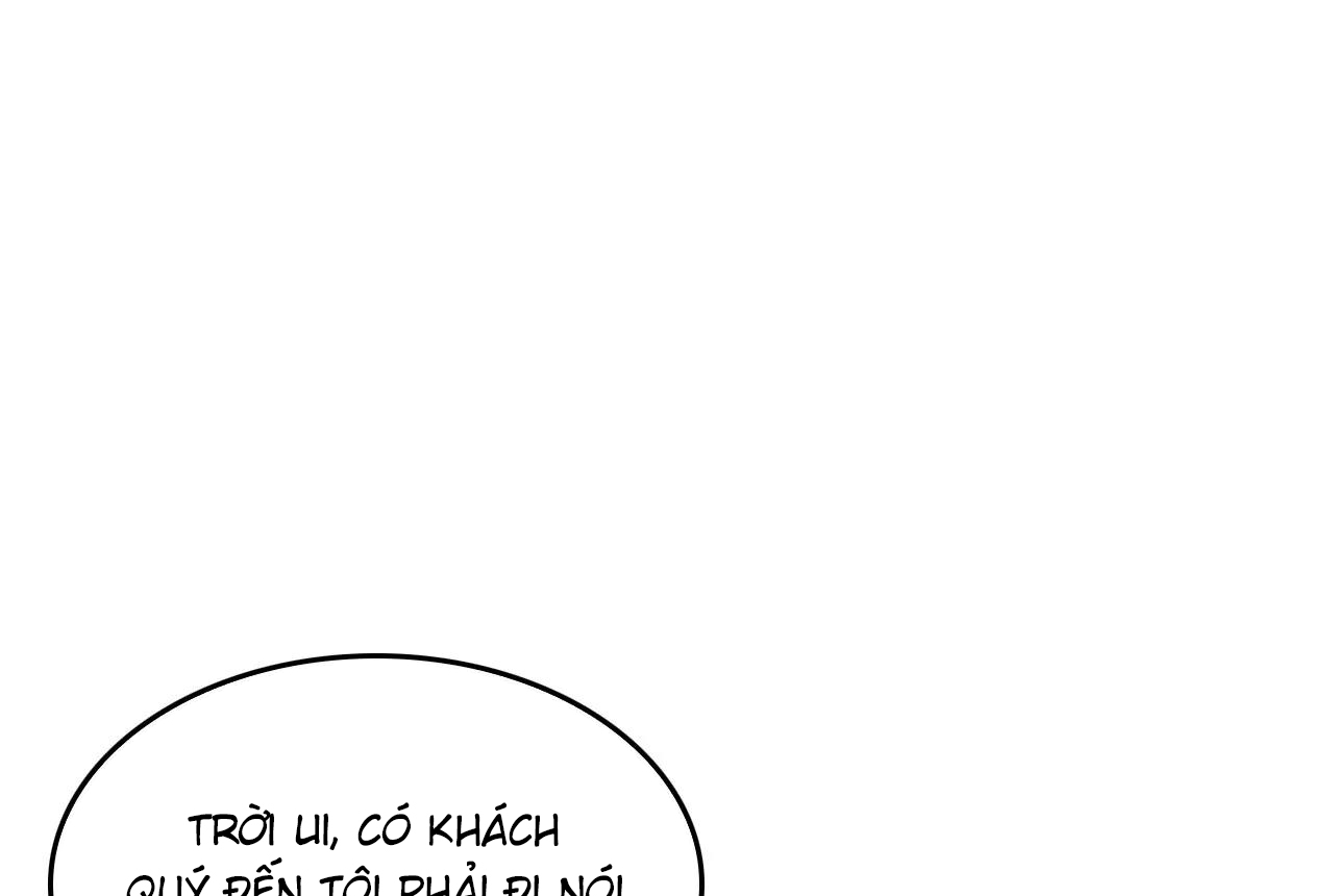 Tái Sinh [BL Manhwa] Chapter 37 - Trang 65