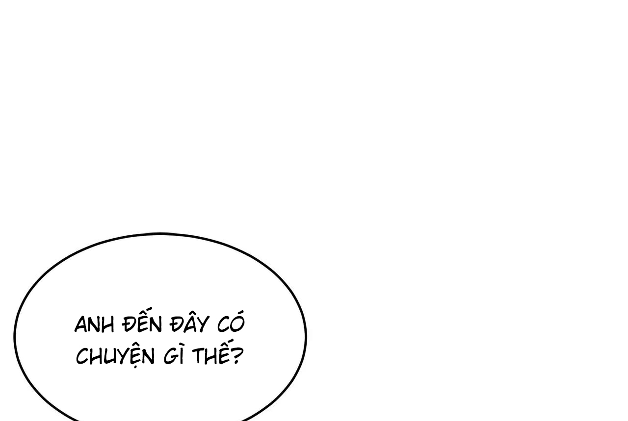 Tái Sinh [BL Manhwa] Chapter 37 - Trang 68