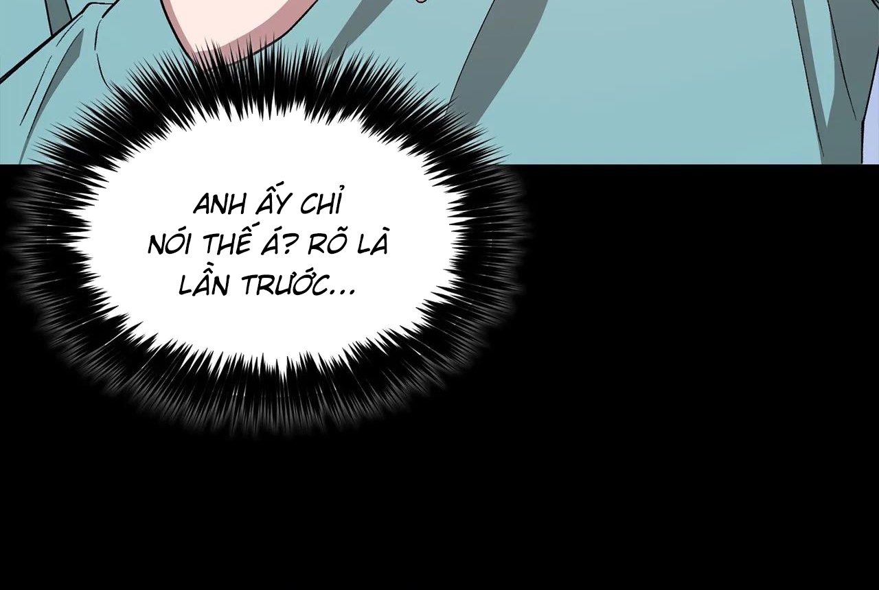 Tái Sinh [BL Manhwa] Chapter 37 - Trang 77