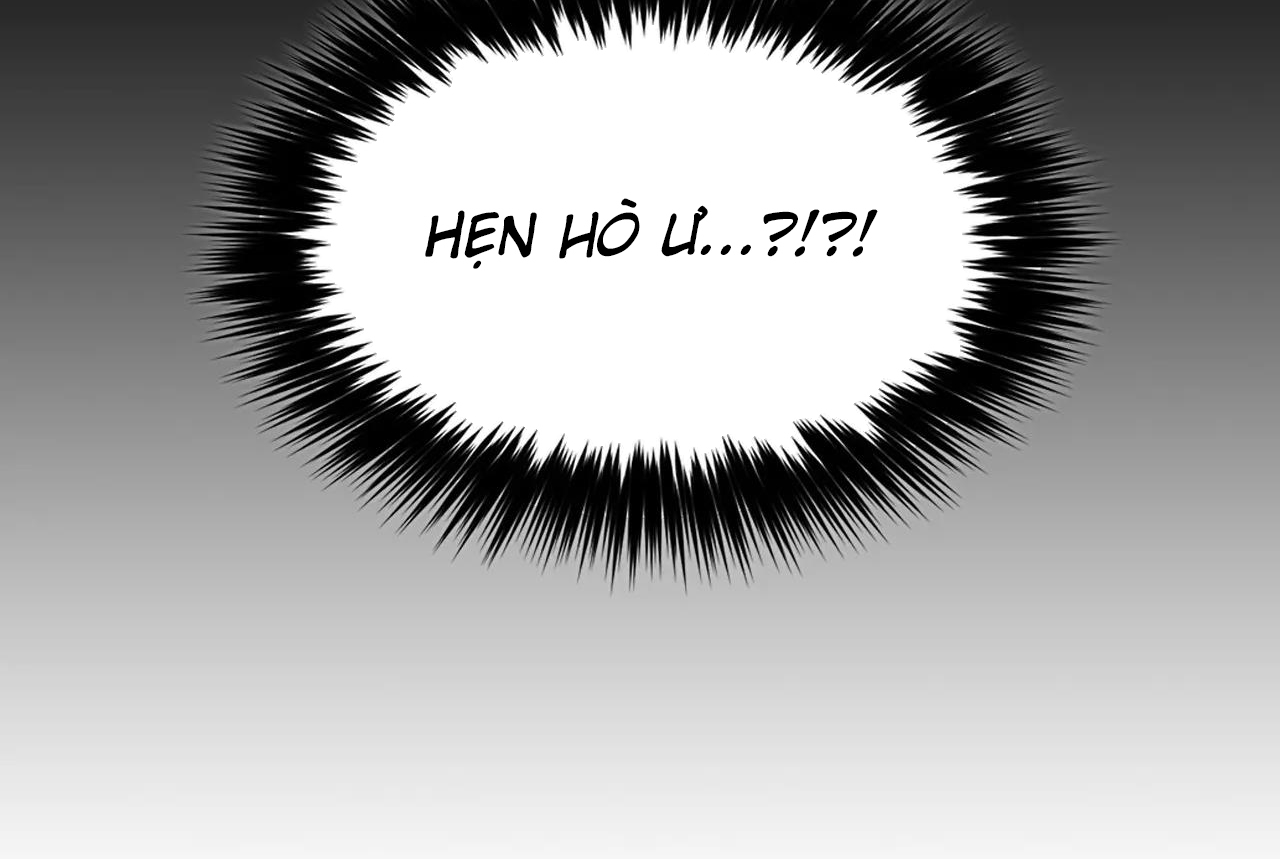 Tái Sinh [BL Manhwa] Chapter 37 - Trang 83