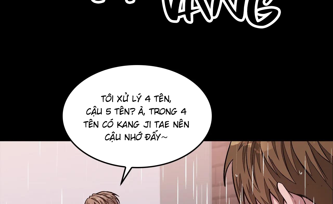 Tái Sinh [BL Manhwa] Chapter 37 - Trang 10