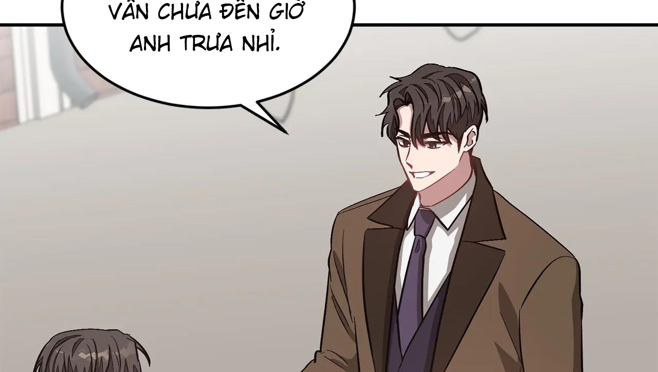 Tái Sinh [BL Manhwa] Chapter 37 - Trang 92