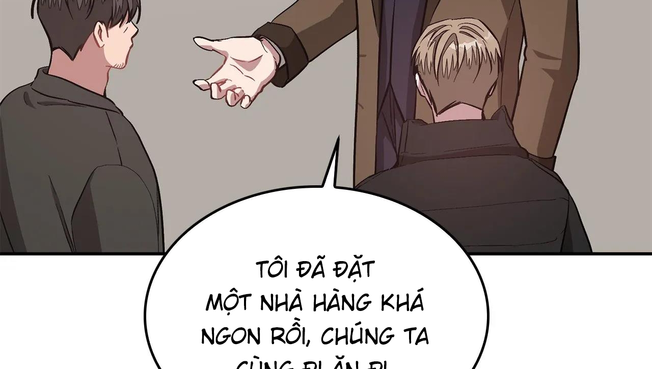 Tái Sinh [BL Manhwa] Chapter 37 - Trang 93