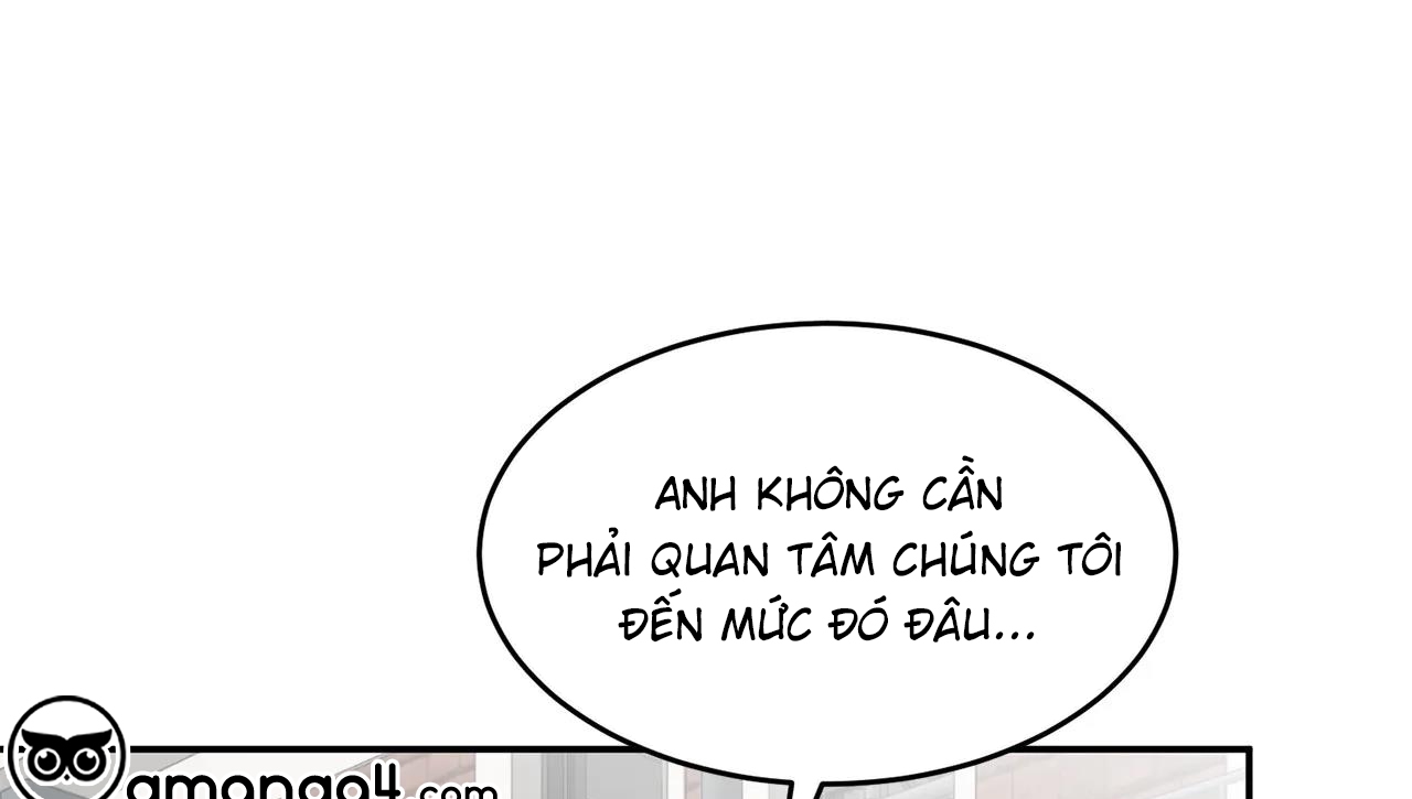 Tái Sinh [BL Manhwa] Chapter 37 - Trang 95