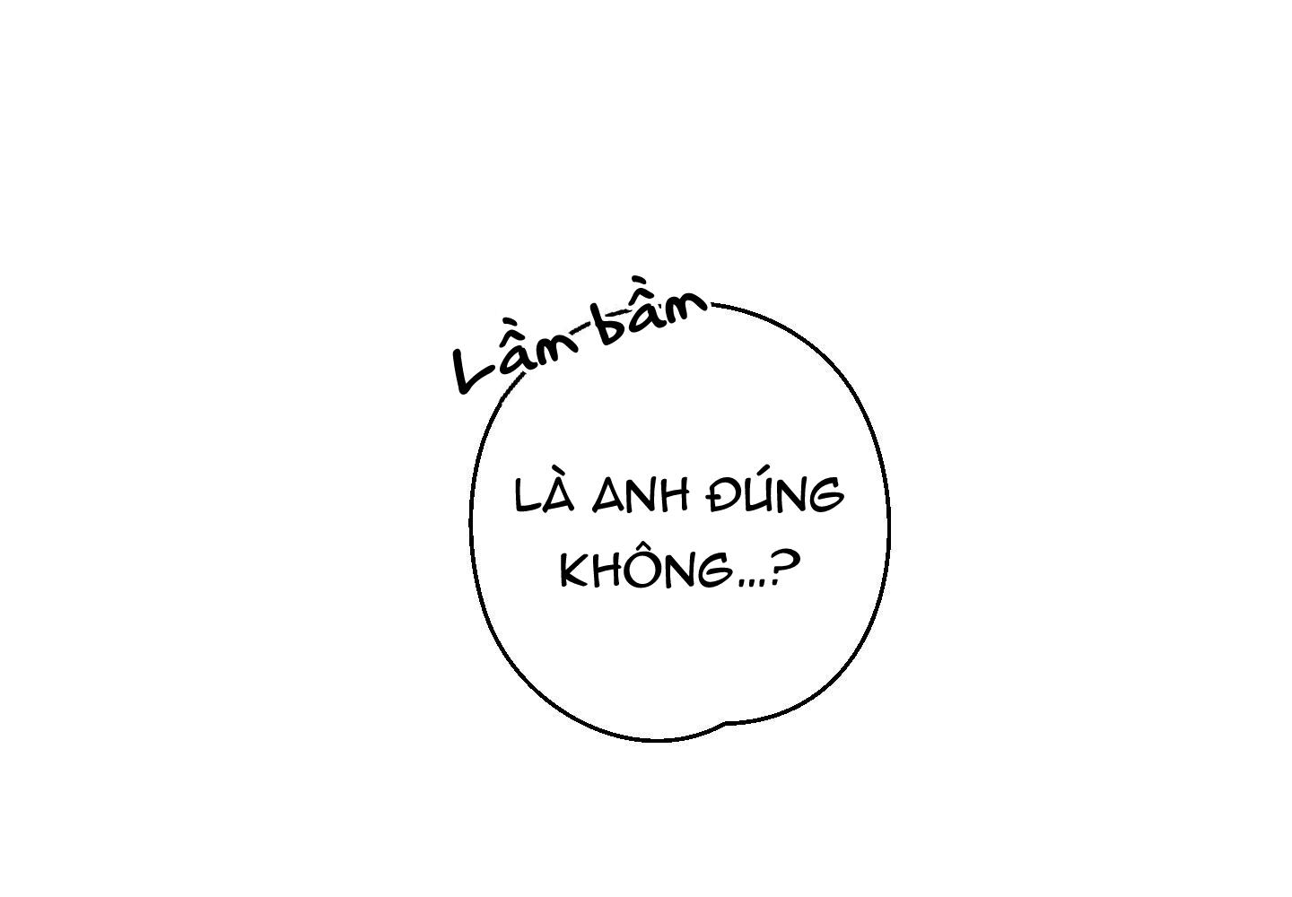 Tiếng Xuân Về Chapter 15 - Trang 82