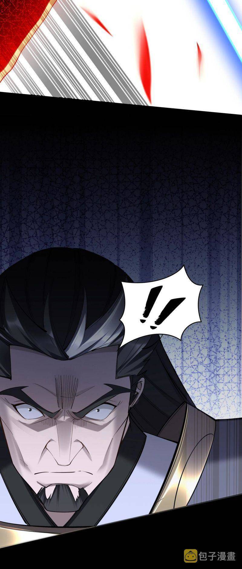 Bắt Đầu Từ Độ Kiếp Chapter 58 - Trang 41