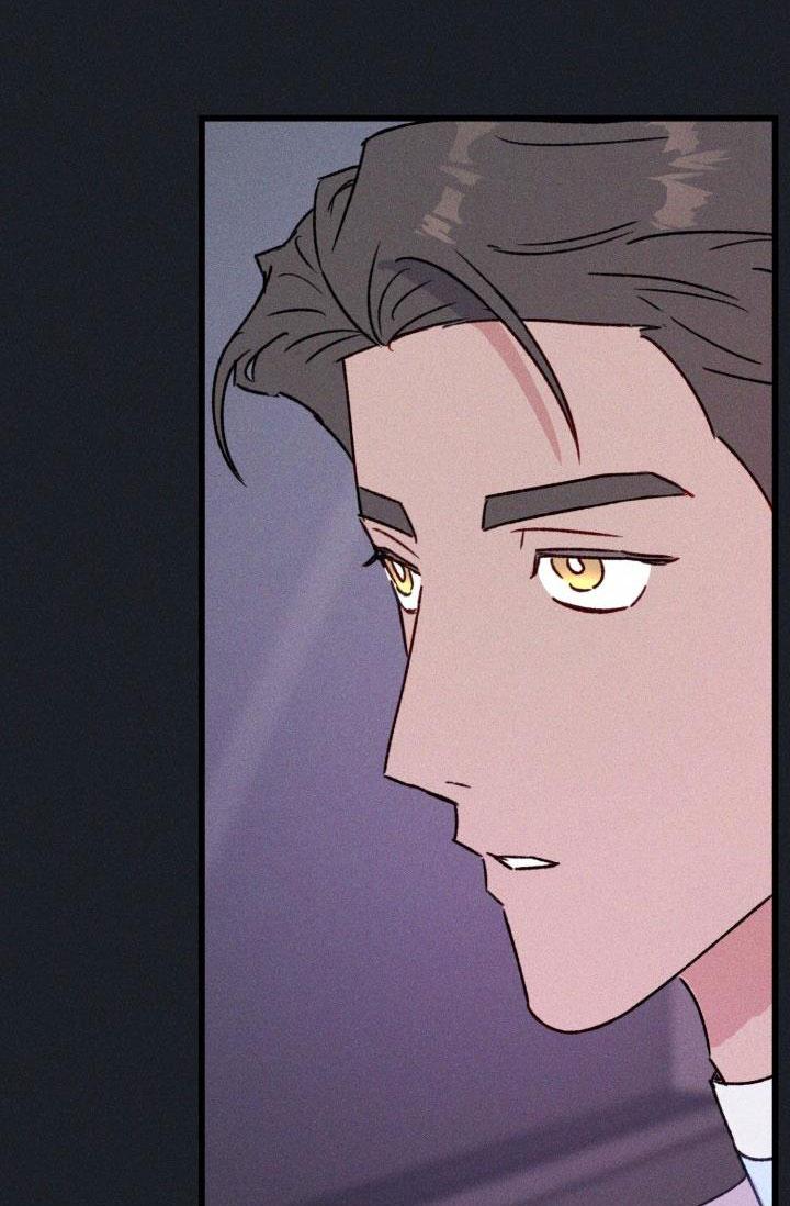 Cảnh Báo Bảo Mật Chapter 8 - Trang 14