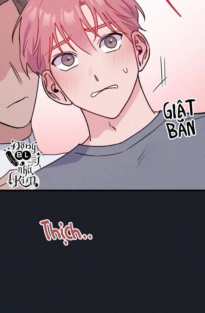 Cảnh Báo Bảo Mật Chapter 8 - Trang 18