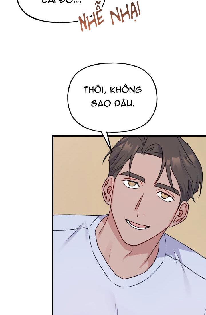 Cảnh Báo Bảo Mật Chapter 8 - Trang 36