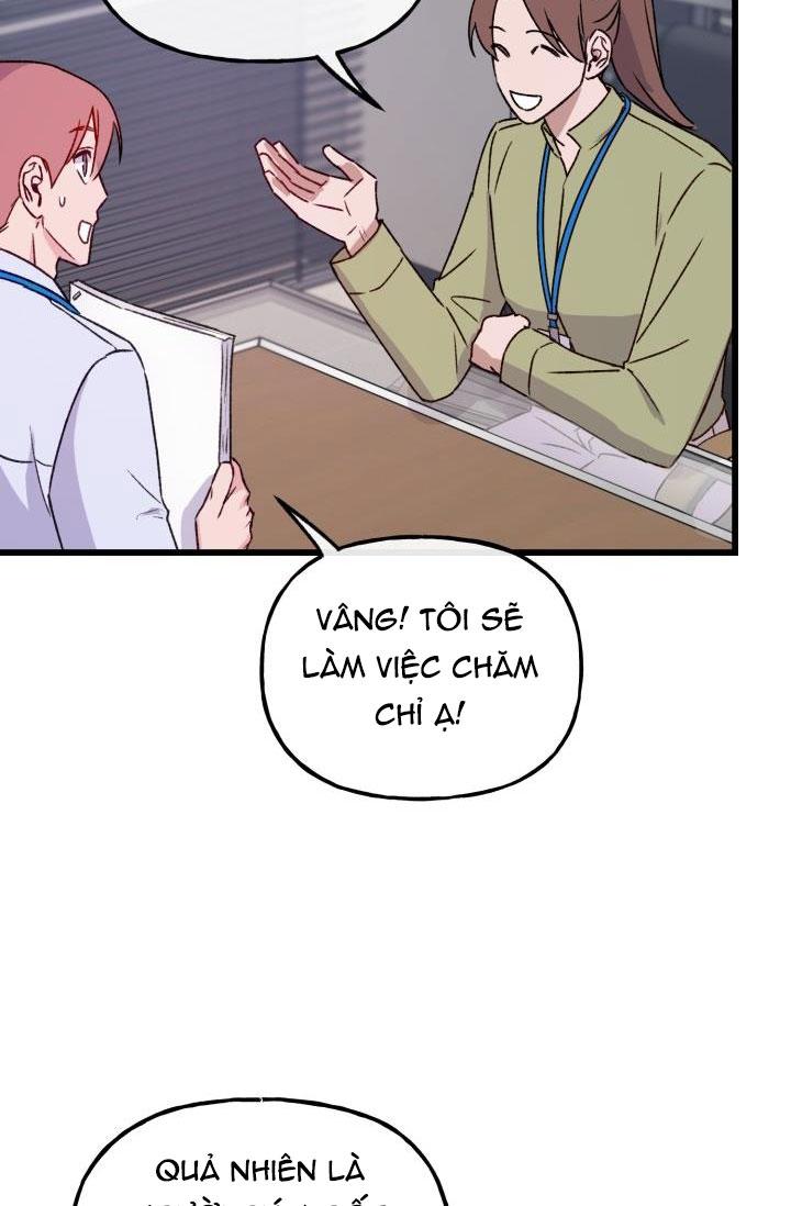 Cảnh Báo Bảo Mật Chapter 8 - Trang 52