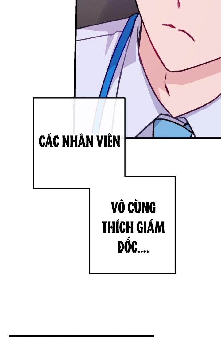 Cảnh Báo Bảo Mật Chapter 8 - Trang 60