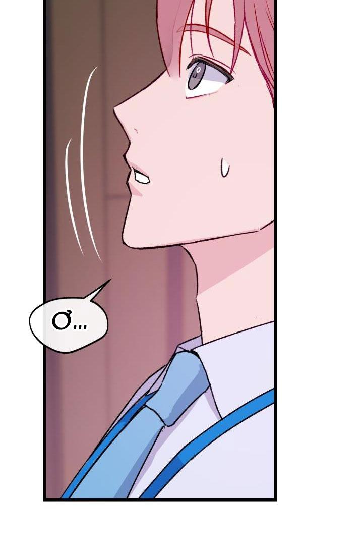 Cảnh Báo Bảo Mật Chapter 8 - Trang 68