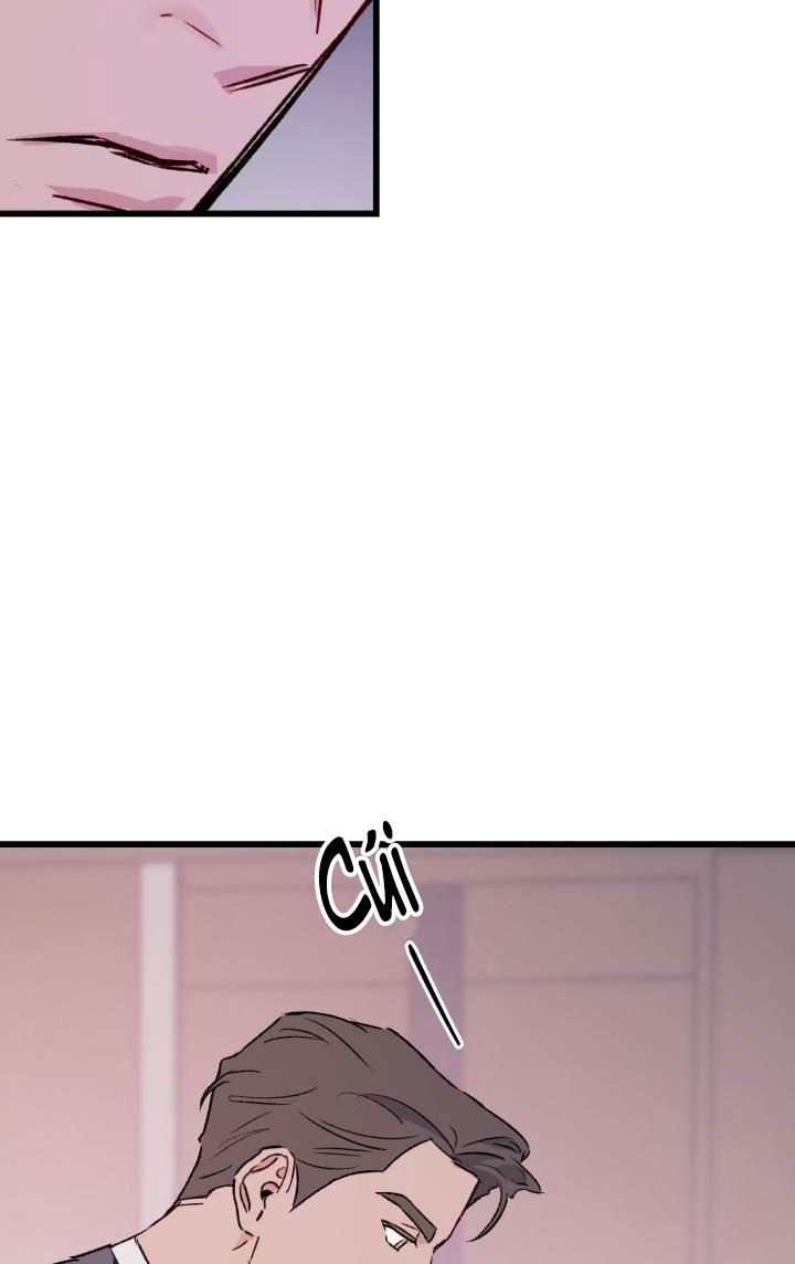 Cảnh Báo Bảo Mật Chapter 8 - Trang 74