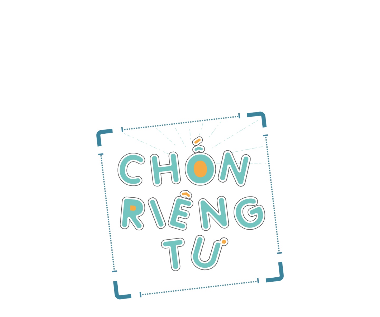 Chốn Riêng Tư Chapter 49 - Trang 2