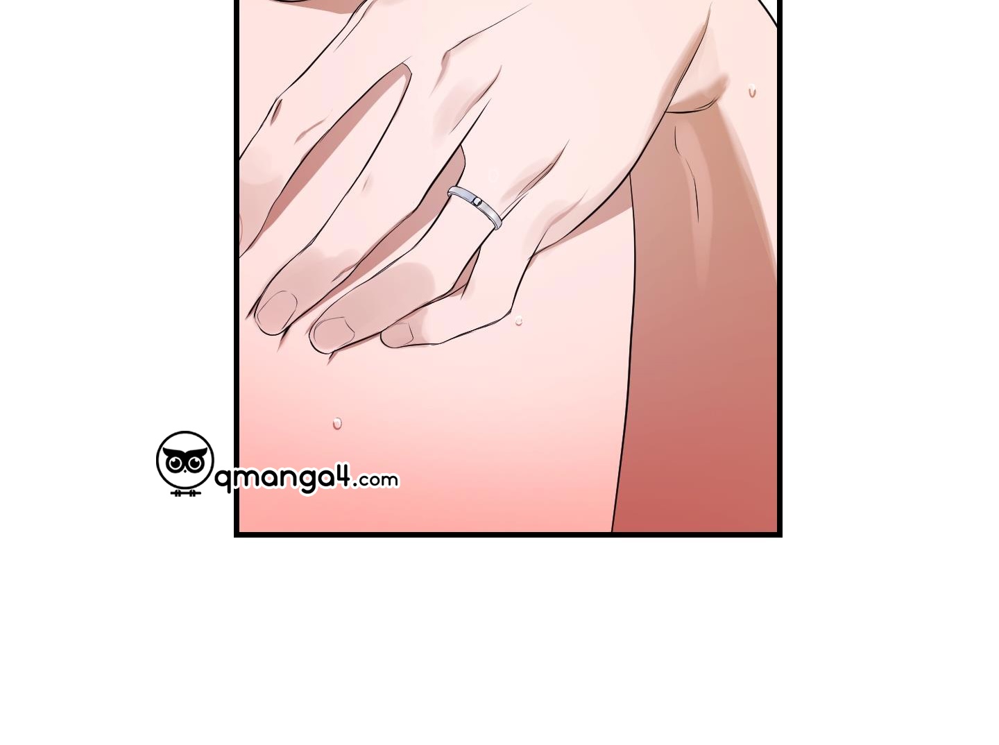 Chốn Riêng Tư Chapter 49 - Trang 101