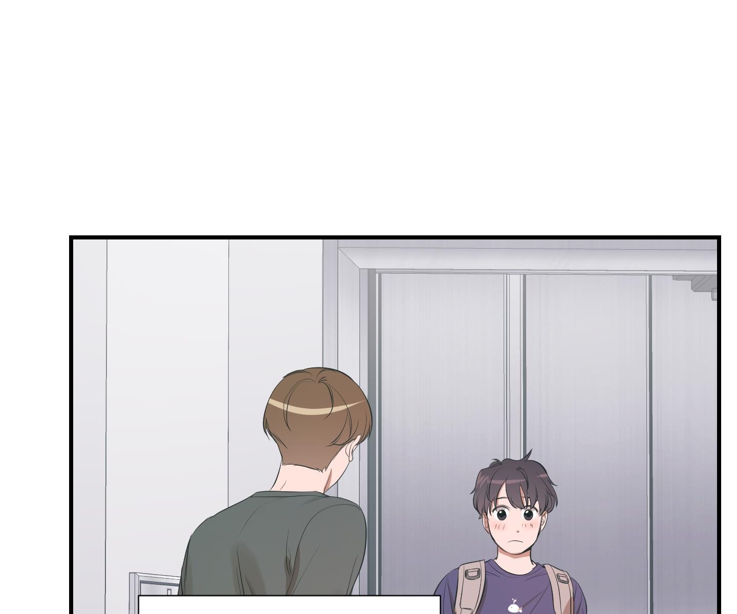 Chốn Riêng Tư Chapter 49 - Trang 25