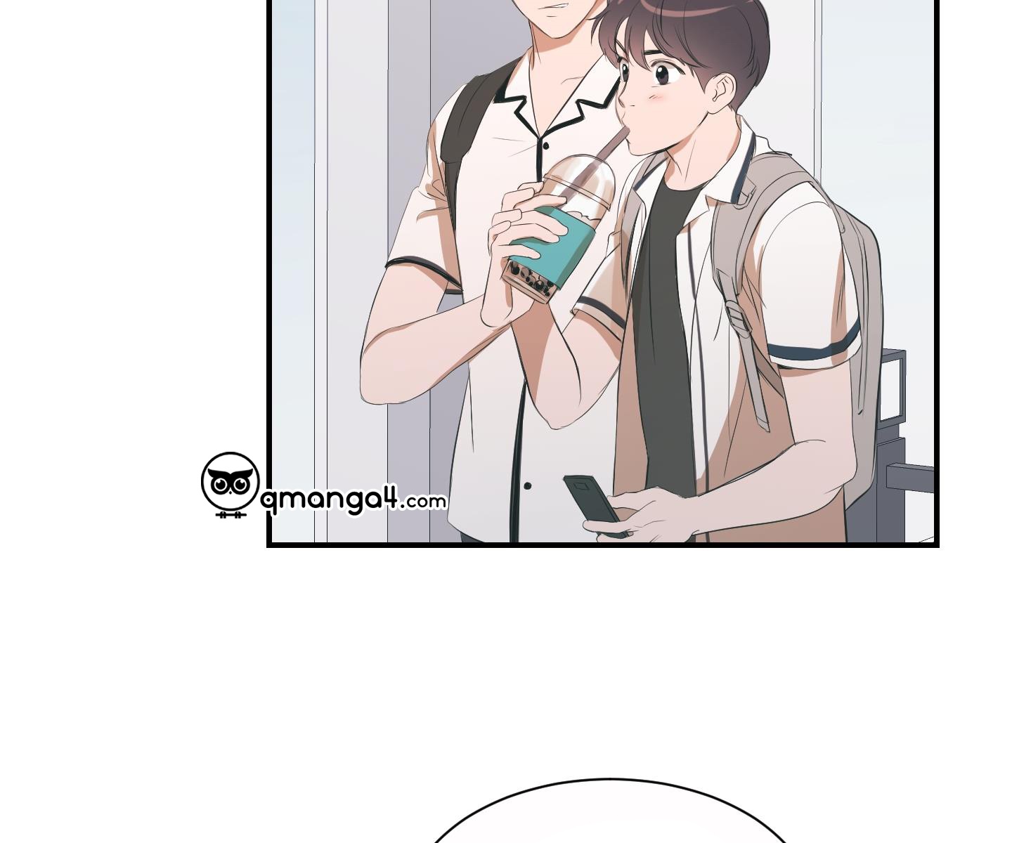 Chốn Riêng Tư Chapter 49 - Trang 29